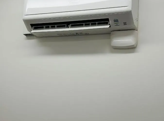 Hotel Marbel Aldgate Londyn