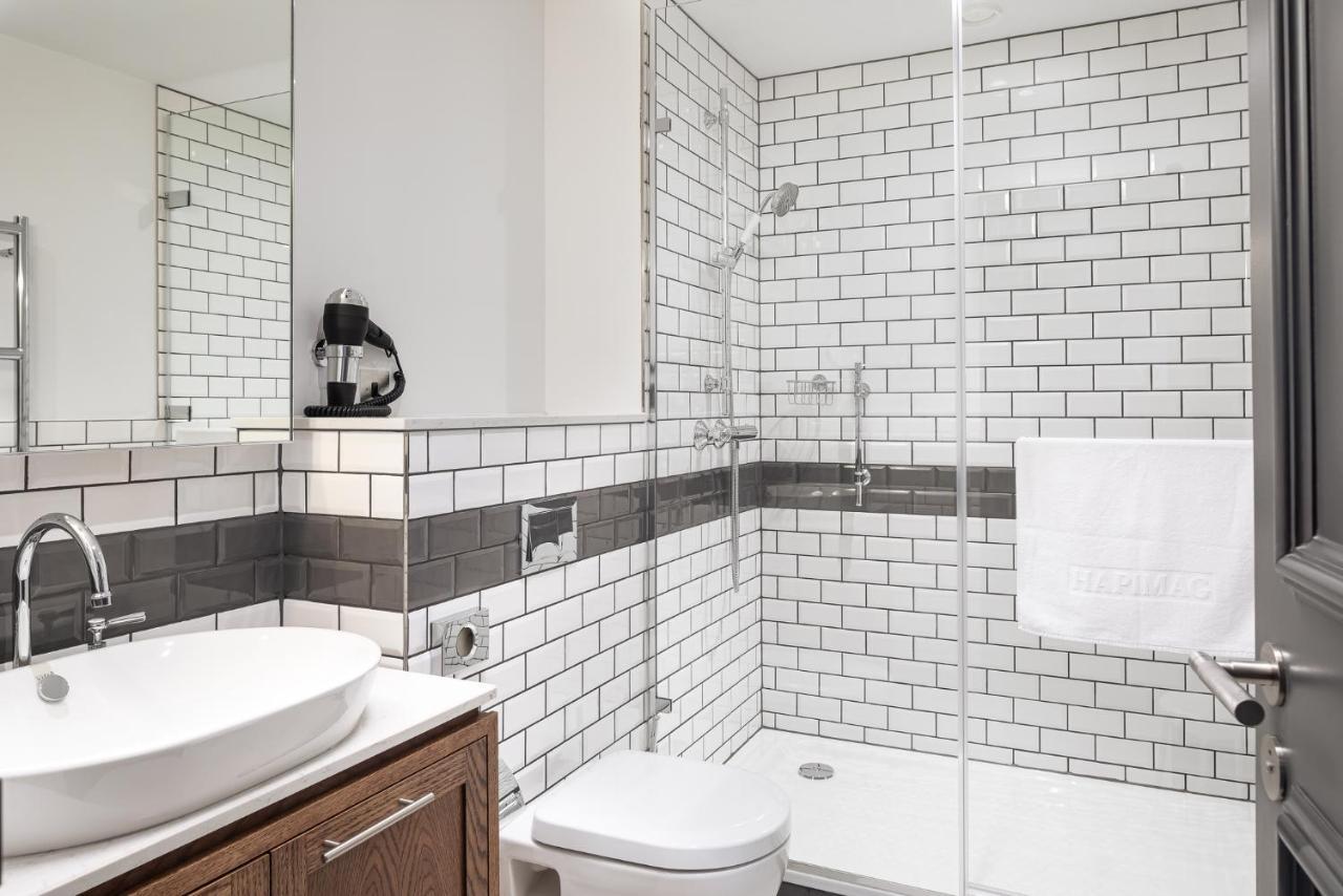 Deluxe Apartment,1094713557:JPEG