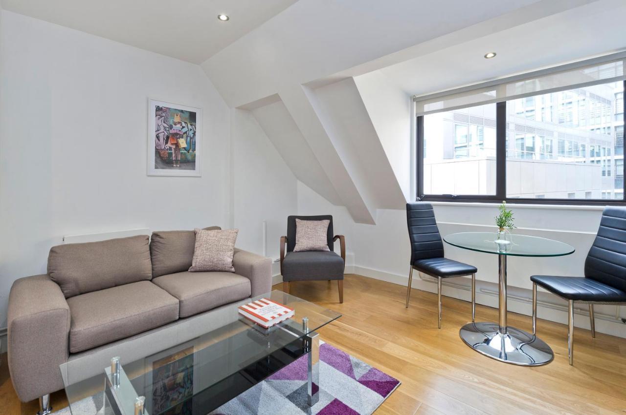 One-Bedroom Apartment,1095152265:JPEG