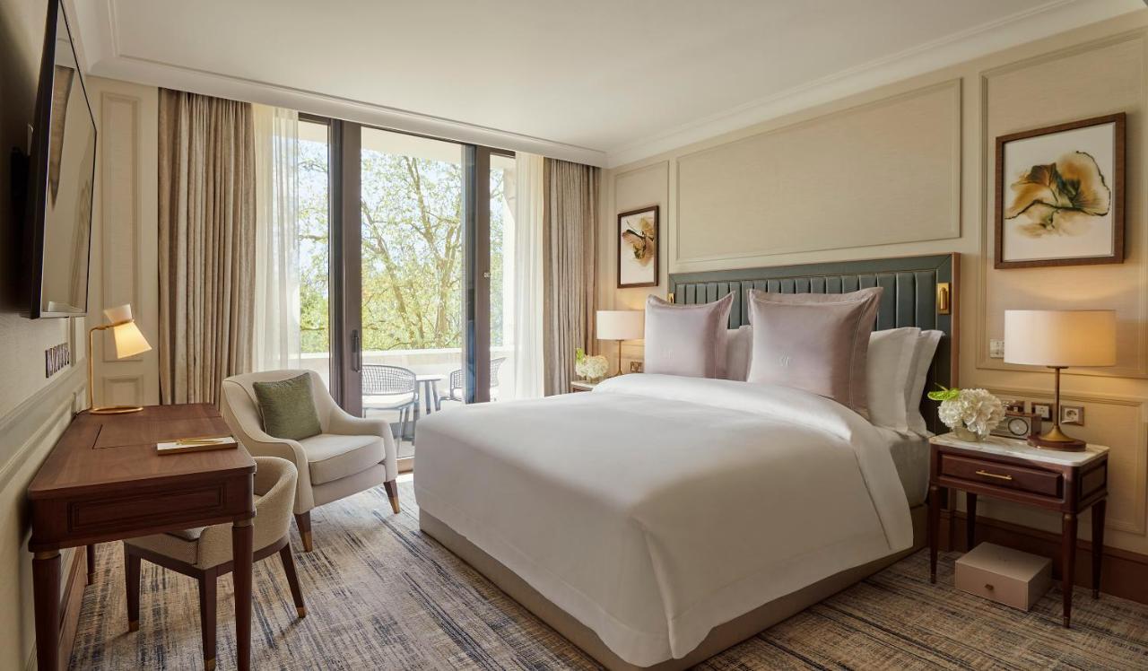 Garden Suite exclusive access to Cadogan private gardens,1146327910:JPEG