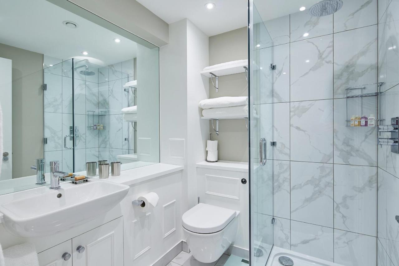 Superior One Bedroom Apartment,1138747633:JPEG