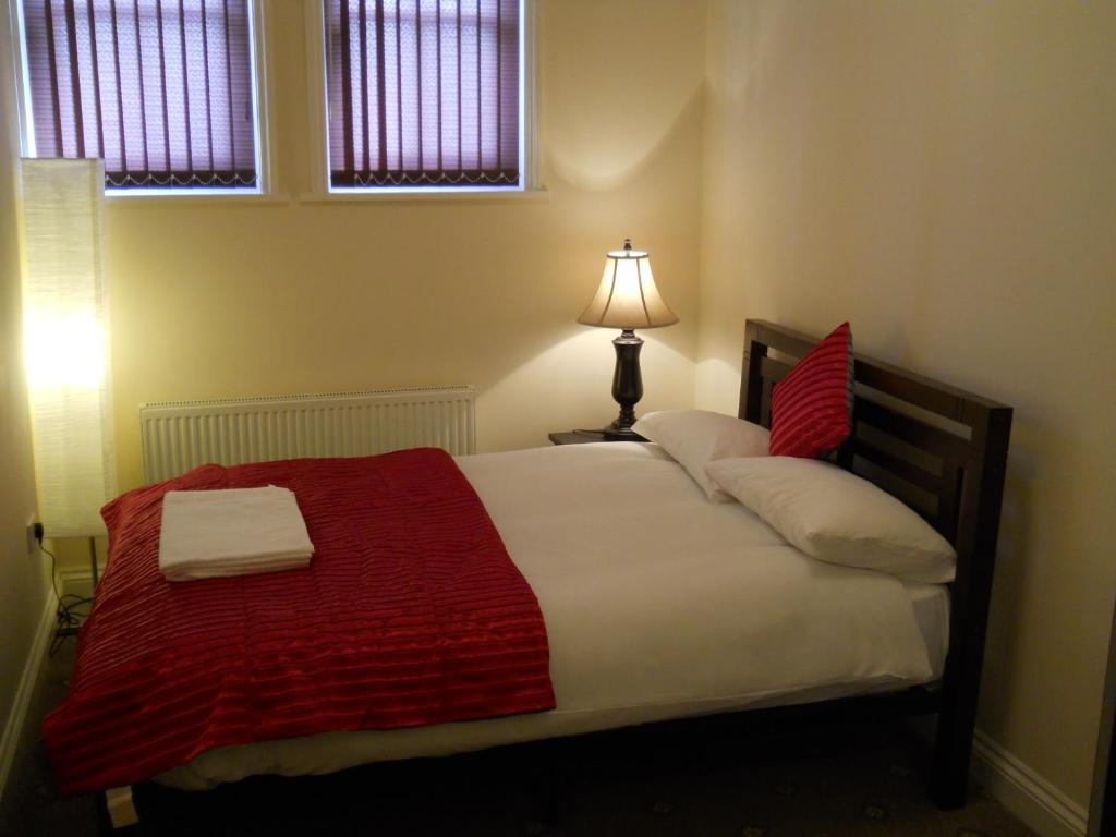 Double Room,137377407:JPEG