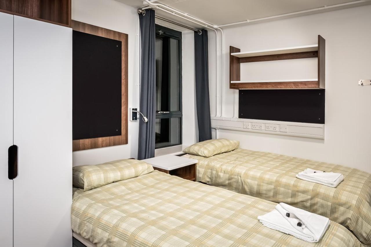 Triple Room,1155753297:JPEG