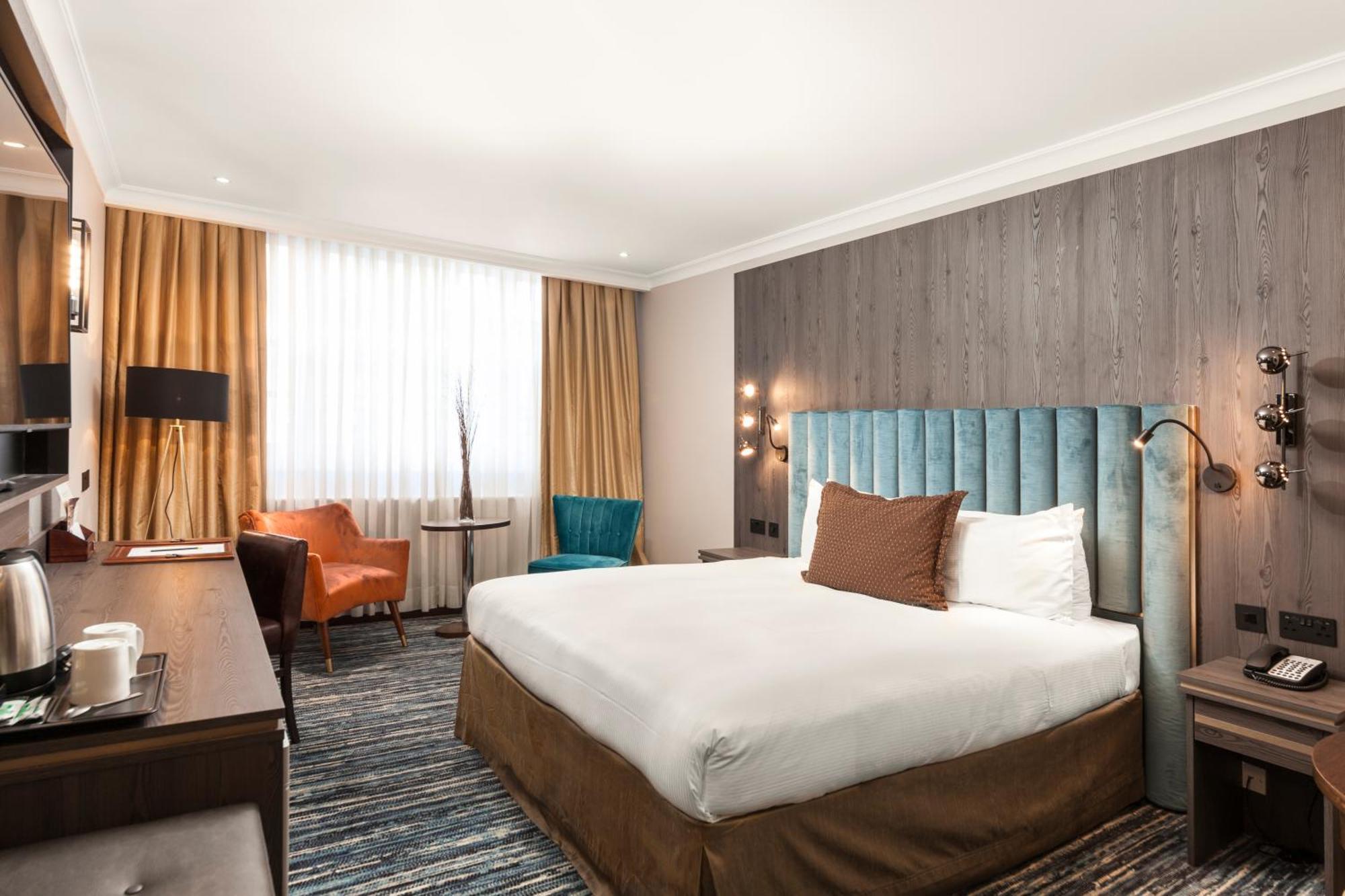 Superior King Room,1208685085:JPEG