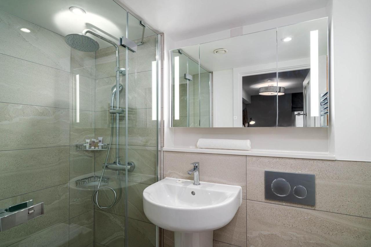 Two-Bedroom Apartment,1231291634:JPEG