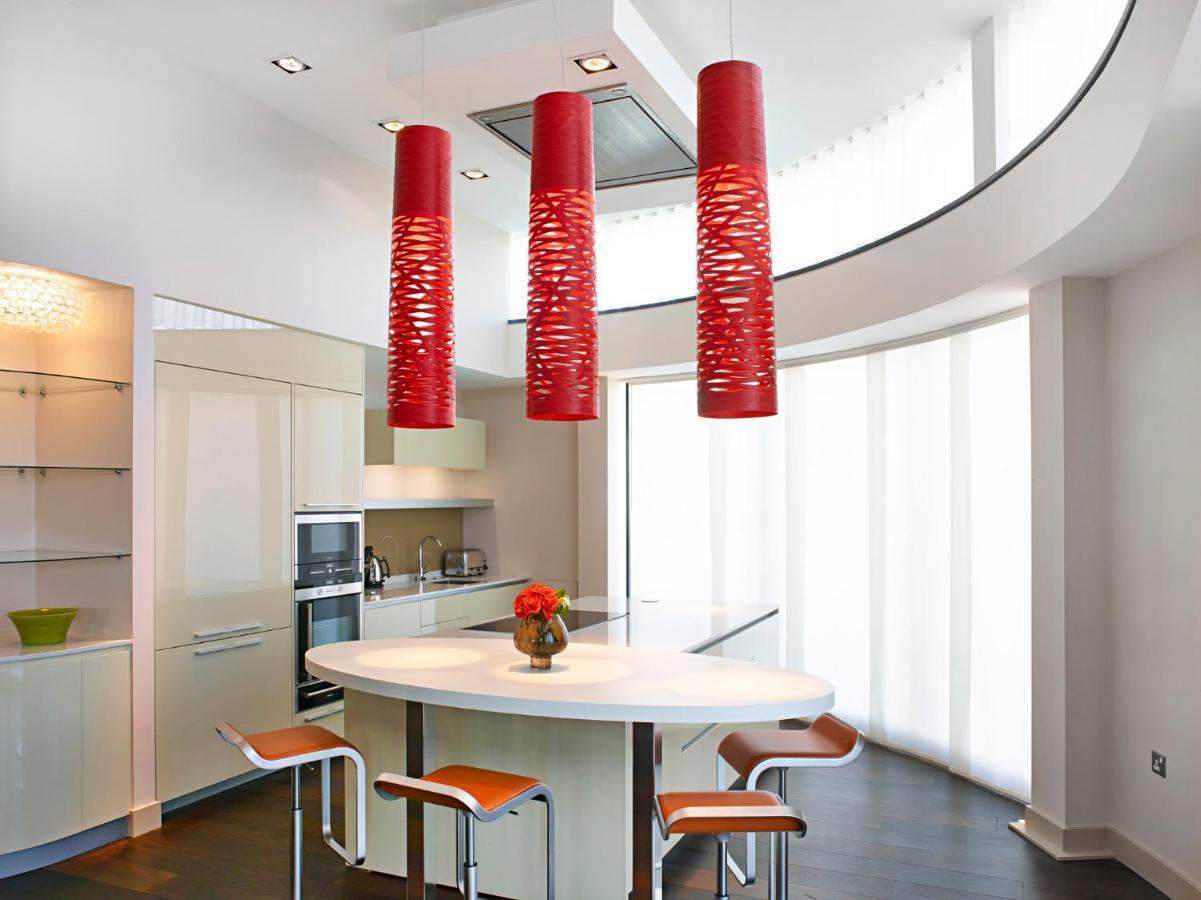 Two-Bedroom Penthouse Tower View,1260480592:JPEG