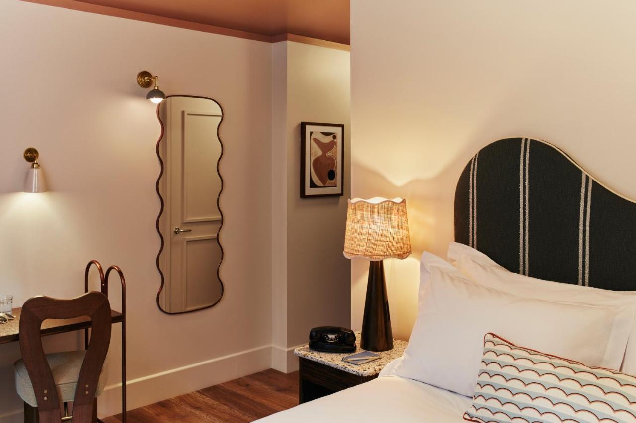 Roomy
