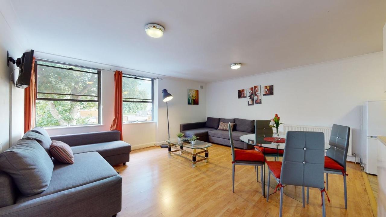 Apartment Floor 4,1358937578:JPEG