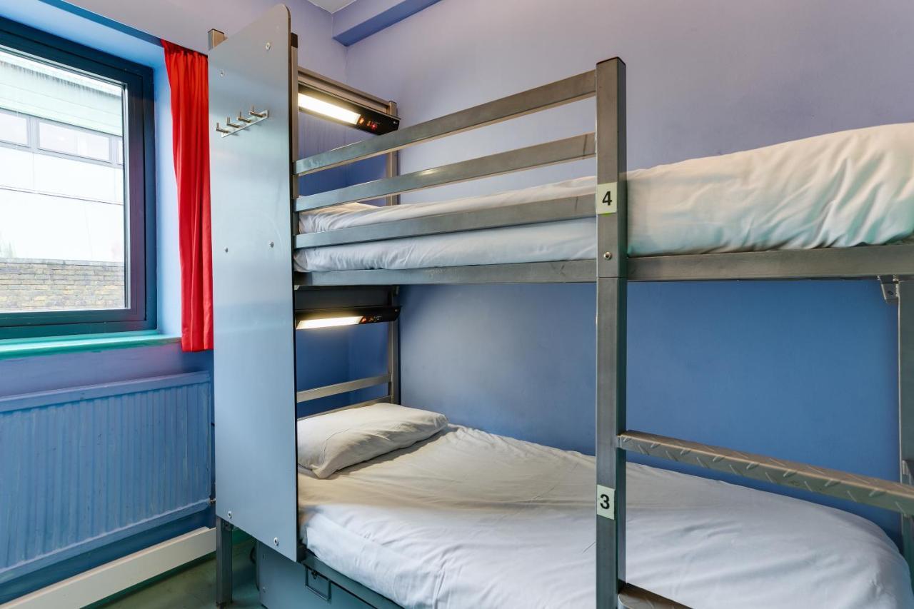 4-Bed Mixed Dormitory Room,1363921913:JPEG