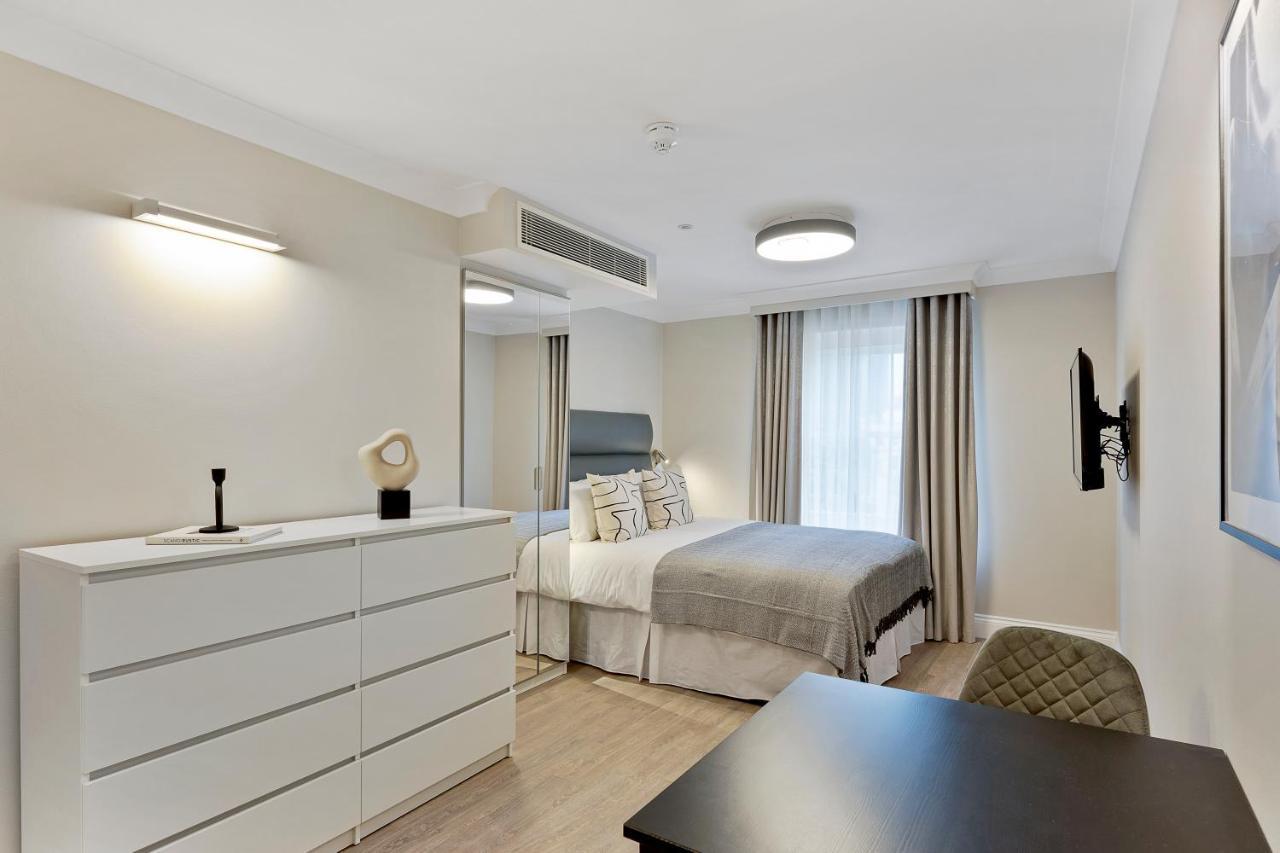 Superior Studio Suite,1372503482:JPEG