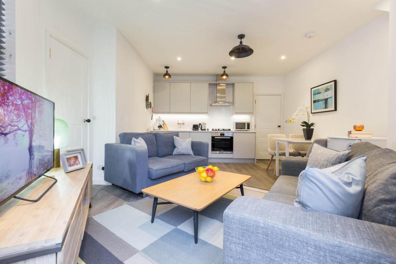 Two Bedroom Apartment Terrace,1399277066:JPEG