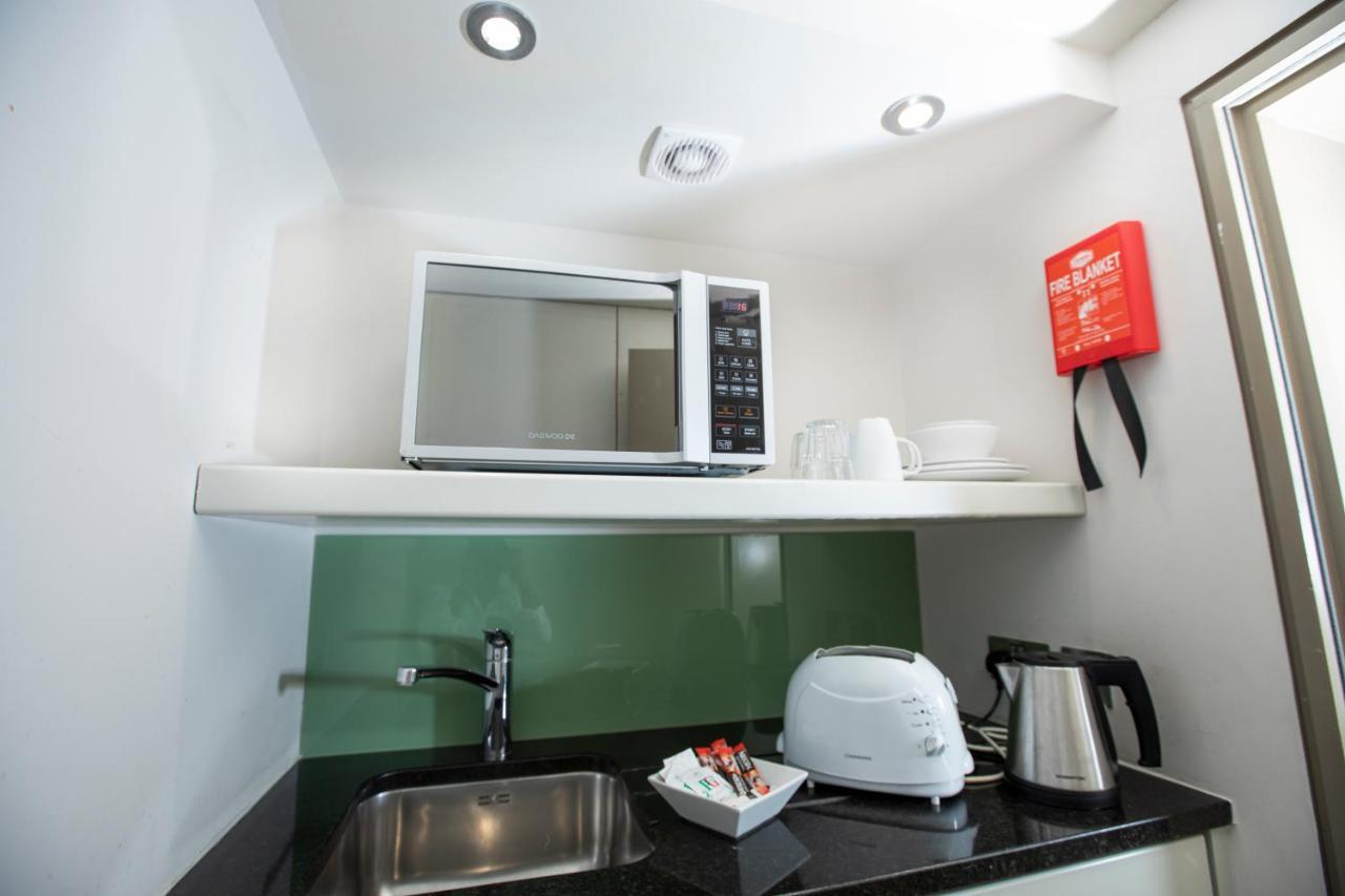 Maisonette-Apartment (4 Erwachsene)