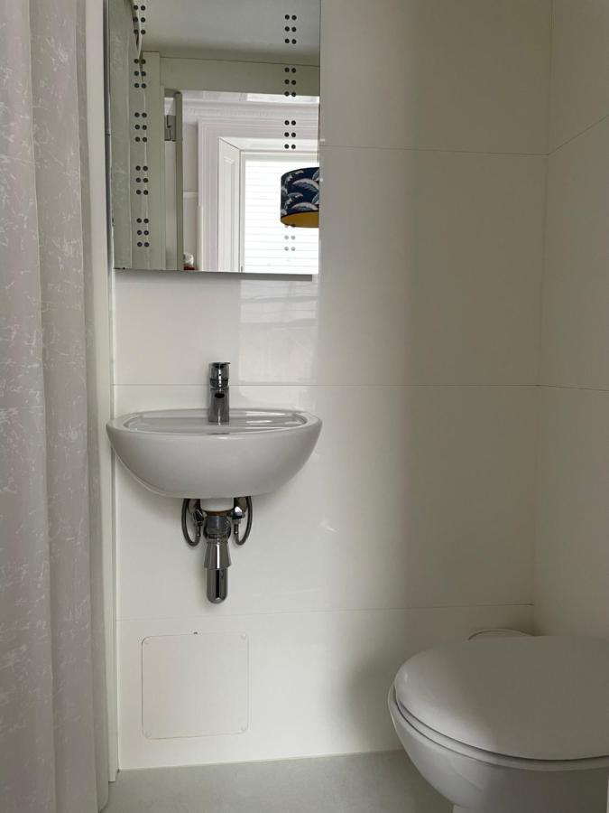 Superior Doppelzimmer