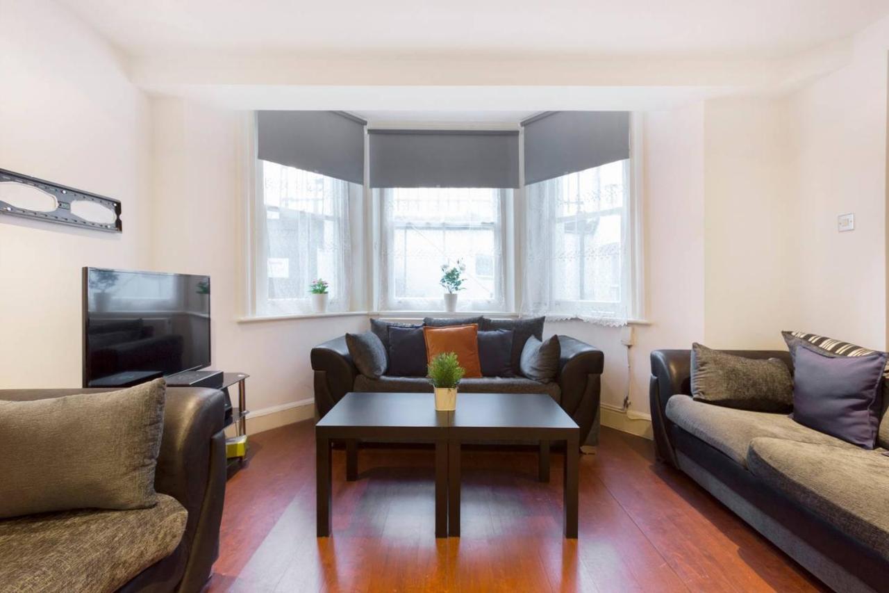 Two-Bedroom Apartment,1489133092:JPEG
