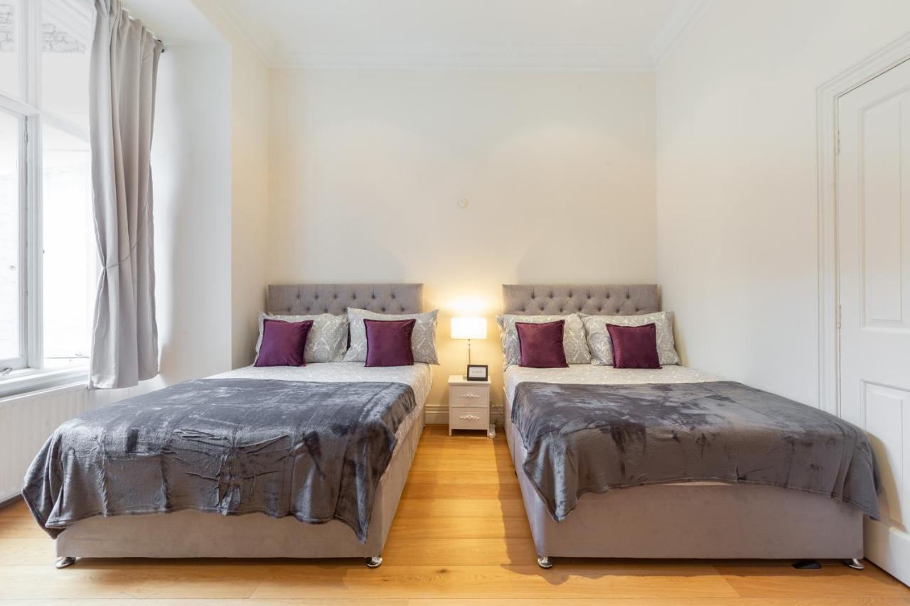 Apartment,1490417221:JPEG