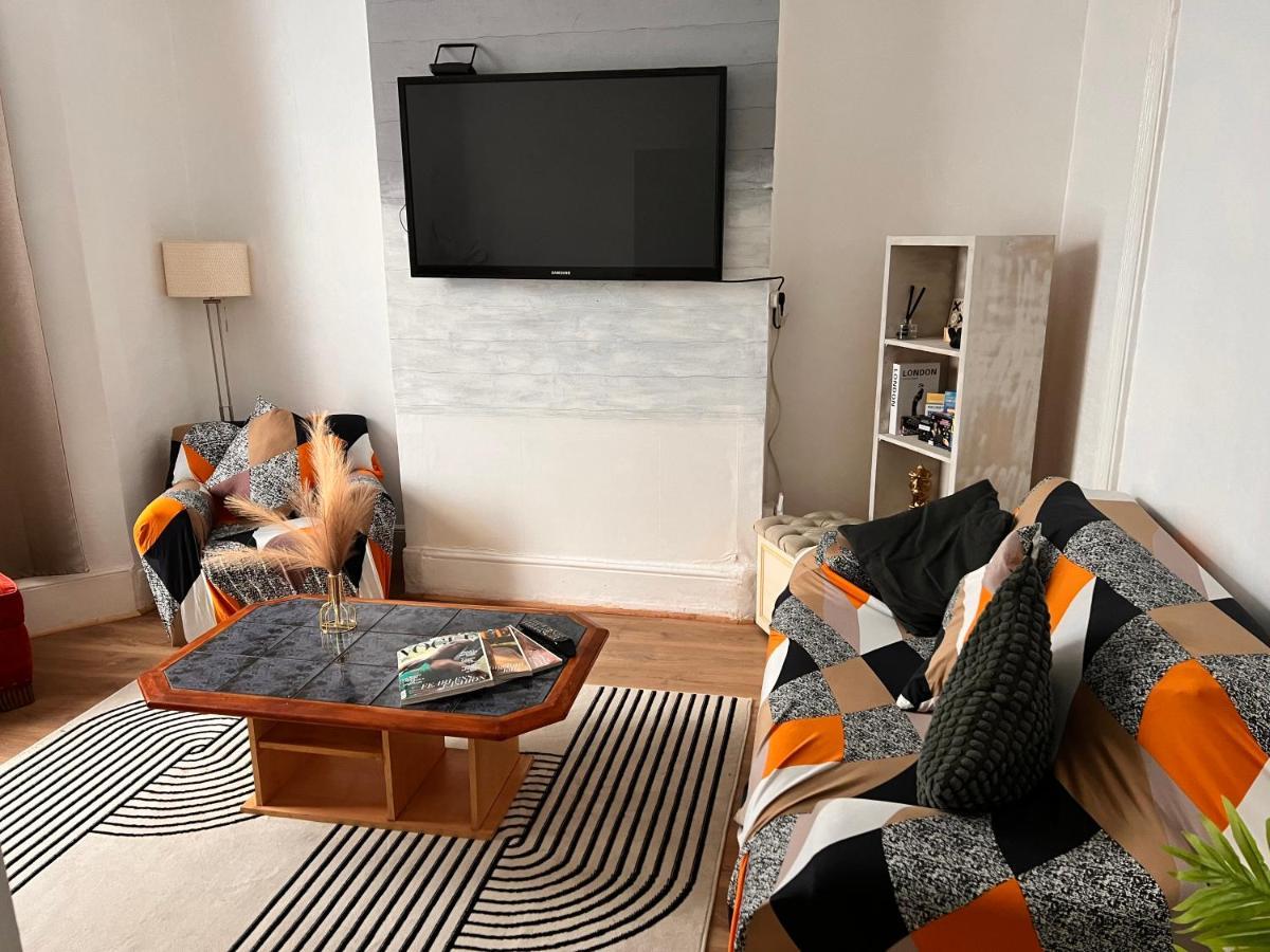 Casa con 4 camere da letto