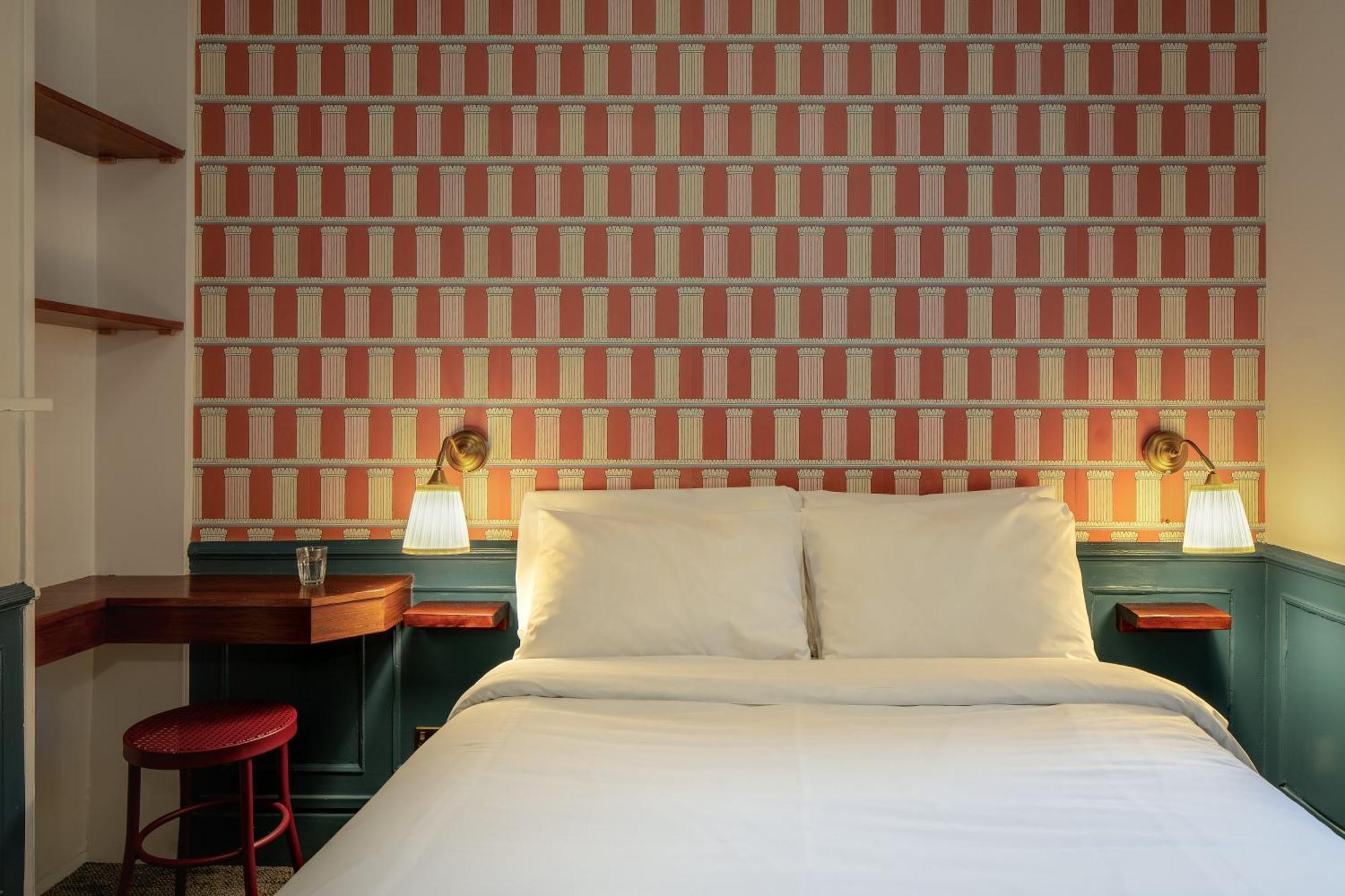 Superior Double Room,1501343581:JPEG