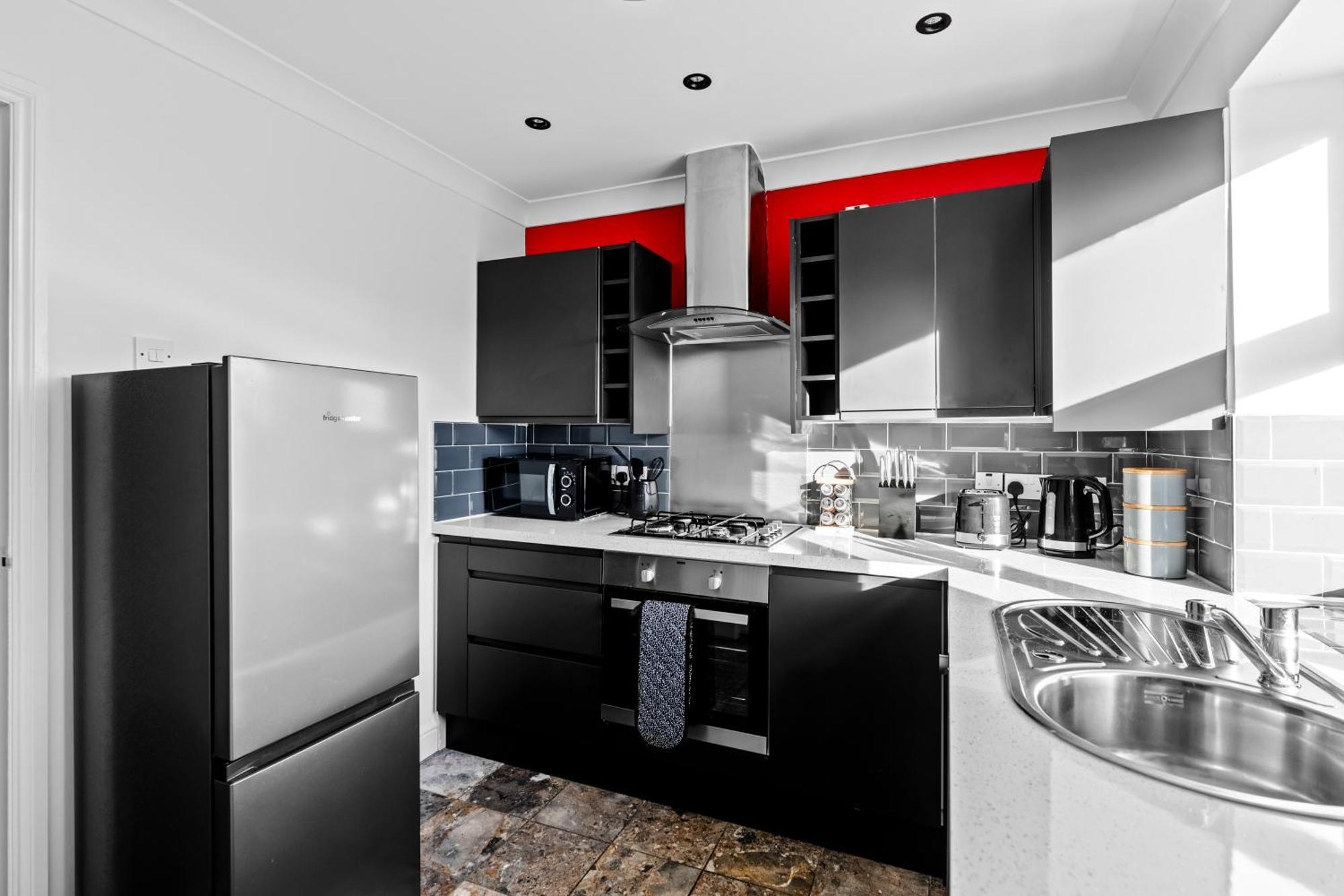 Two-Bedroom Apartment,1515603298:JPEG
