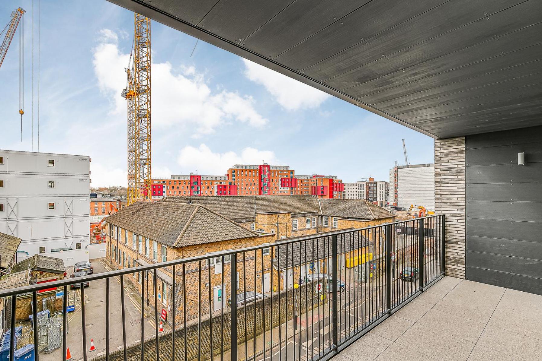 Two-Bedroom Apartment,1501523041:JPEG