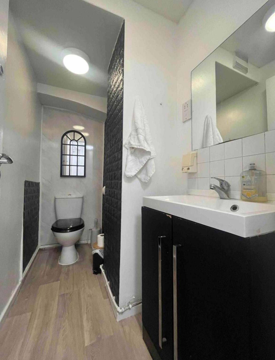 Quarto Deluxe