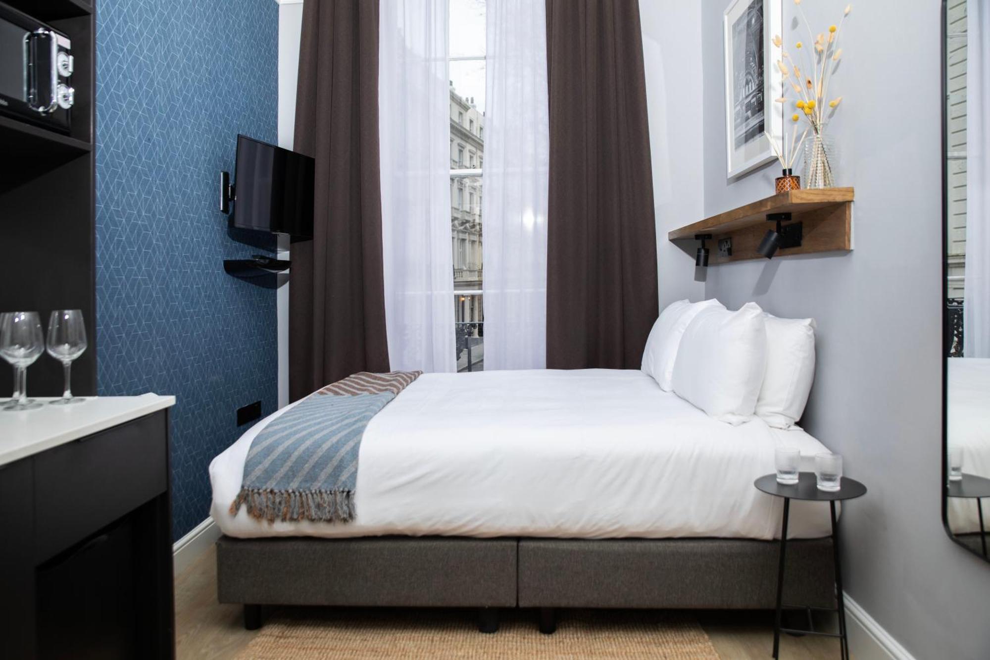 Zimmer Compact