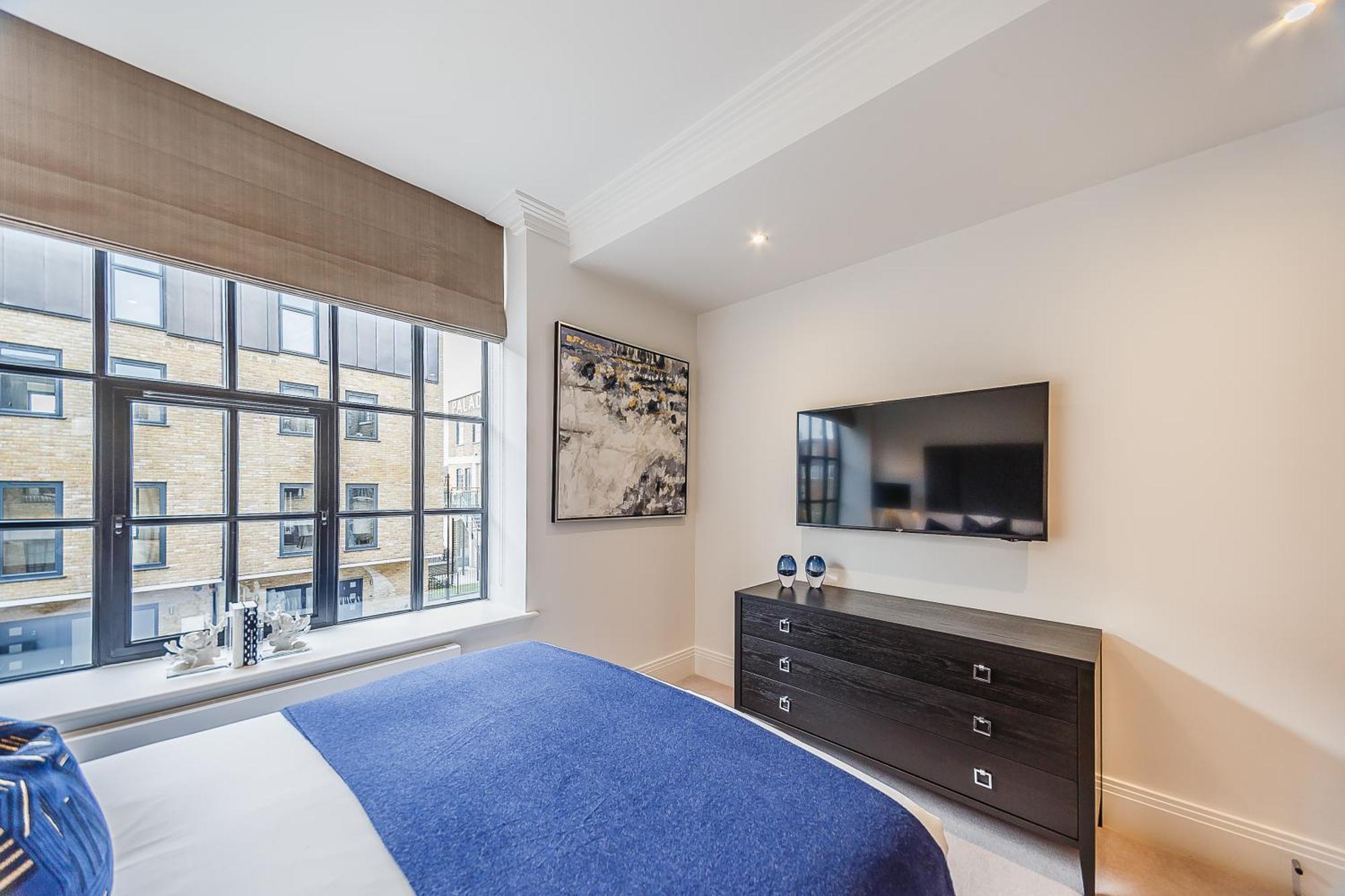 Two-Bedroom Apartment,1583719757:JPEG