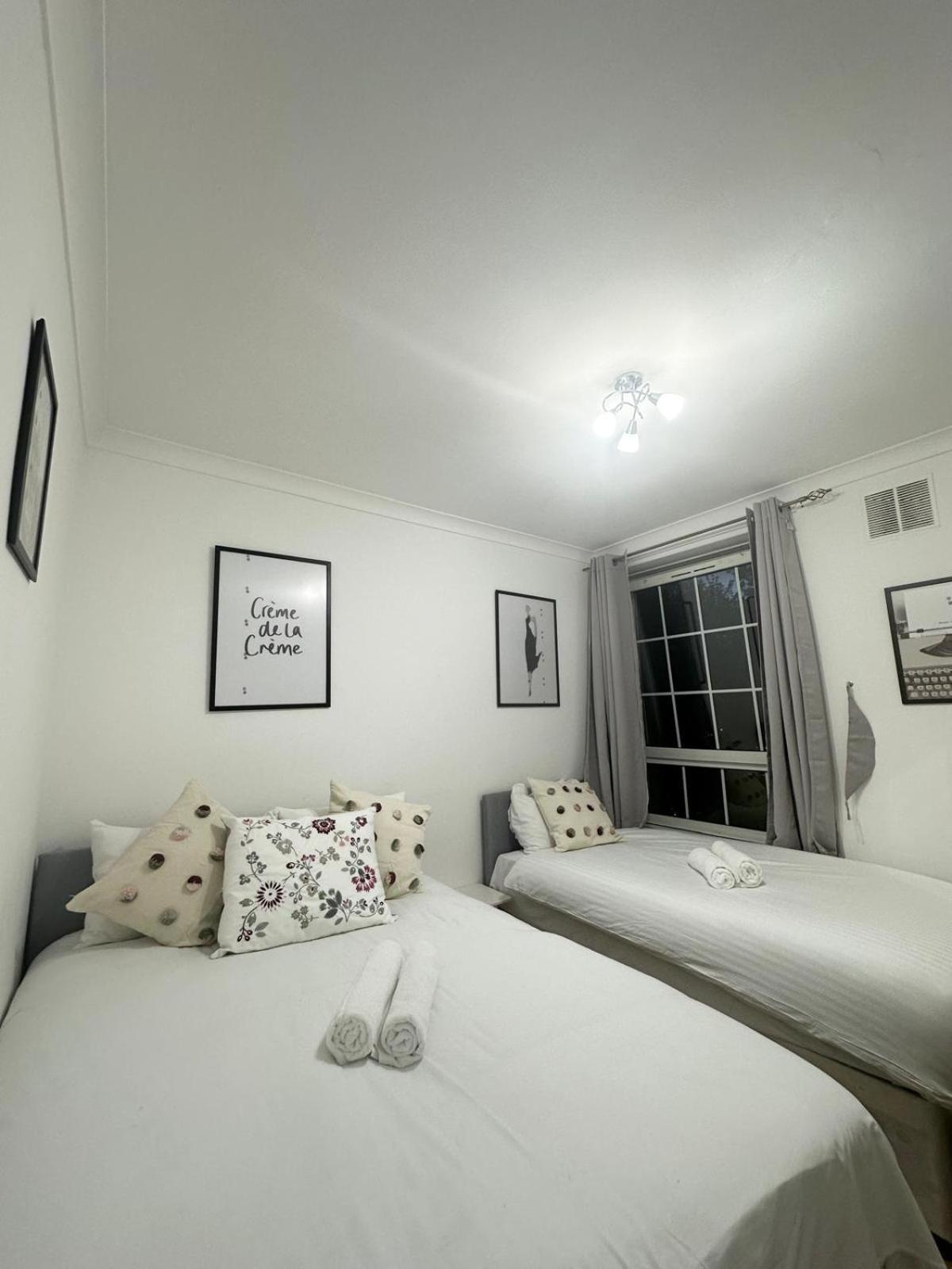 Family Room,1592383297:JPEG