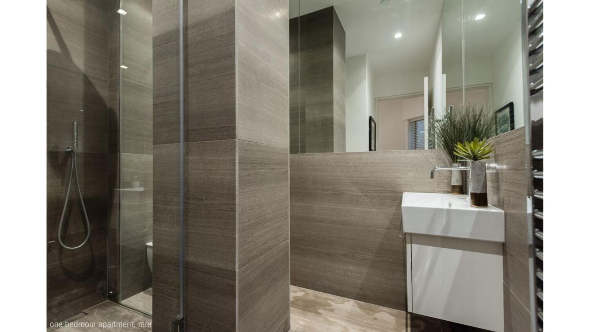 One-Bedroom Apartment,1600836977:JPEG