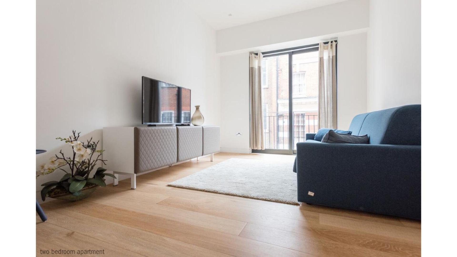Two-Bedroom Apartment,1600837020:JPEG