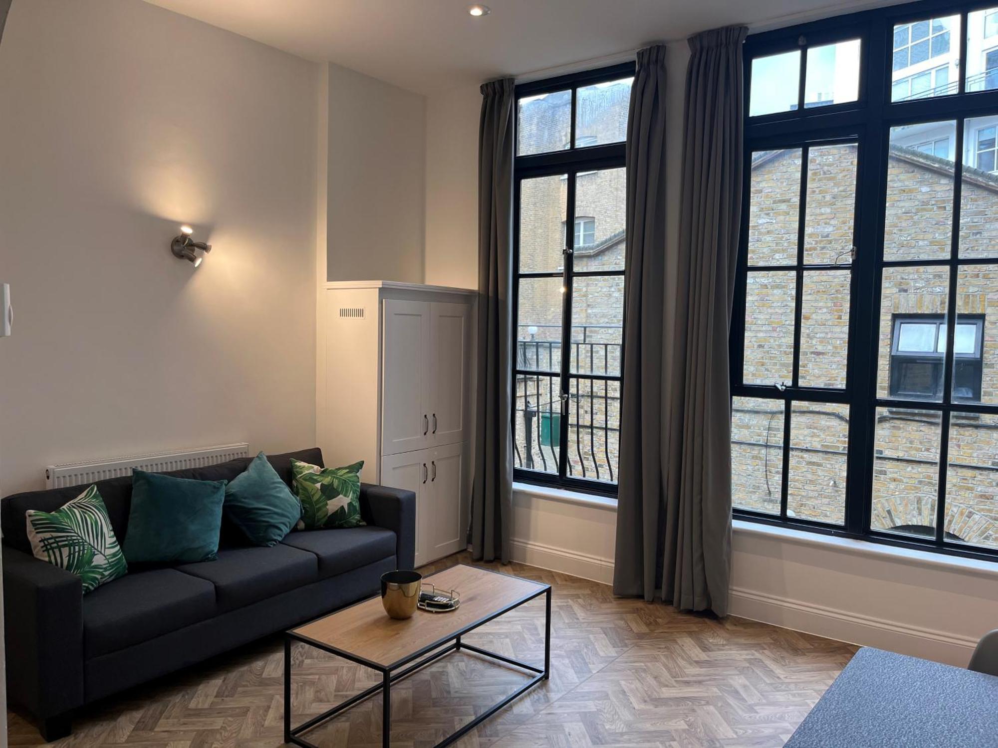 One-Bedroom Apartment,1603716594:JPEG