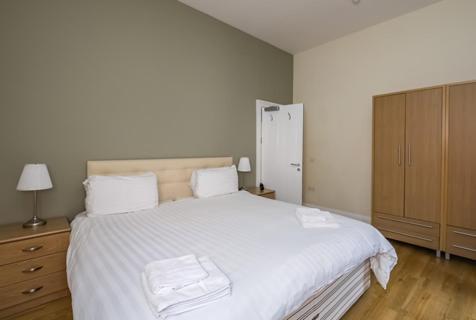 Two-Bedroom Apartment,1615671082:JPEG