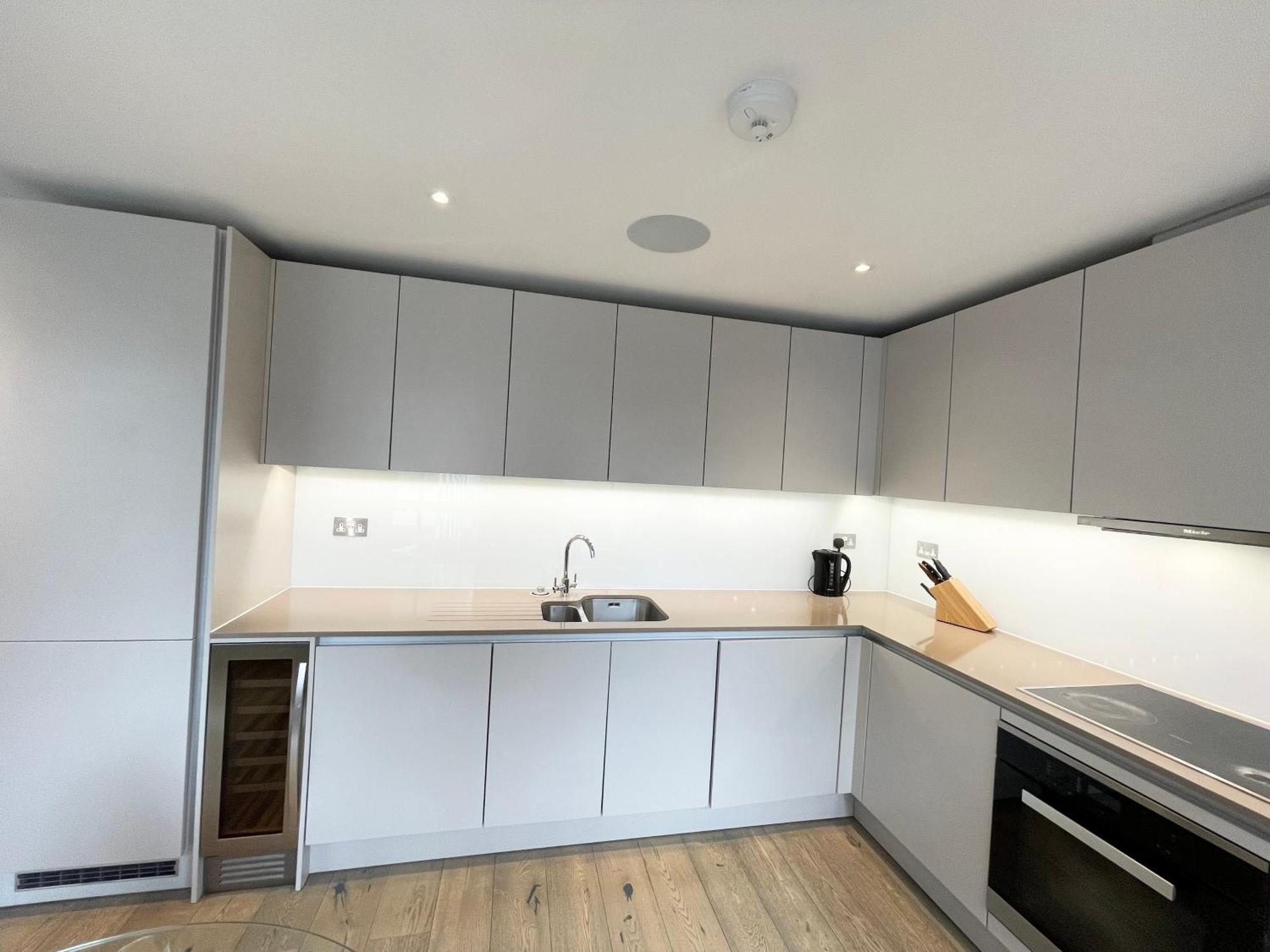 Two-Bedroom Apartment,1617488532:JPEG