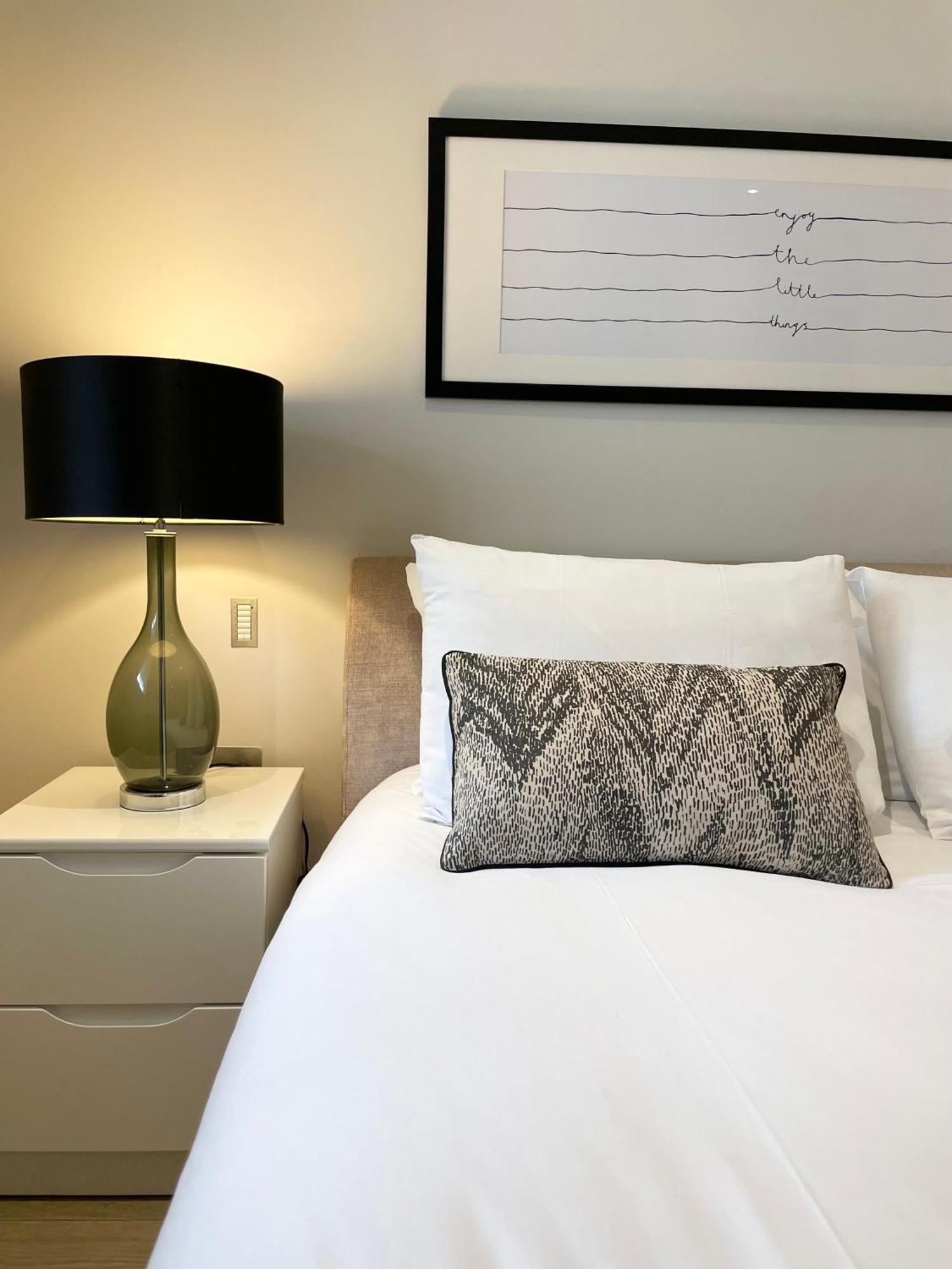 Two-Bedroom Apartment,1617488555:JPEG