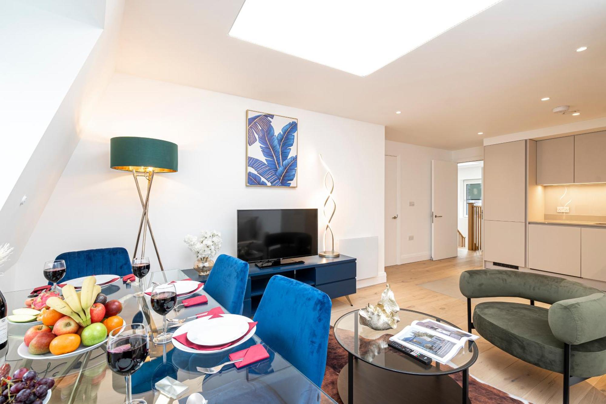 One-Bedroom Apartment,1620406362:JPEG