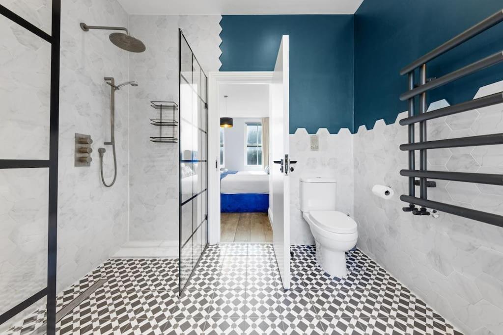 Two-Bedroom Apartment,1621674413:JPEG