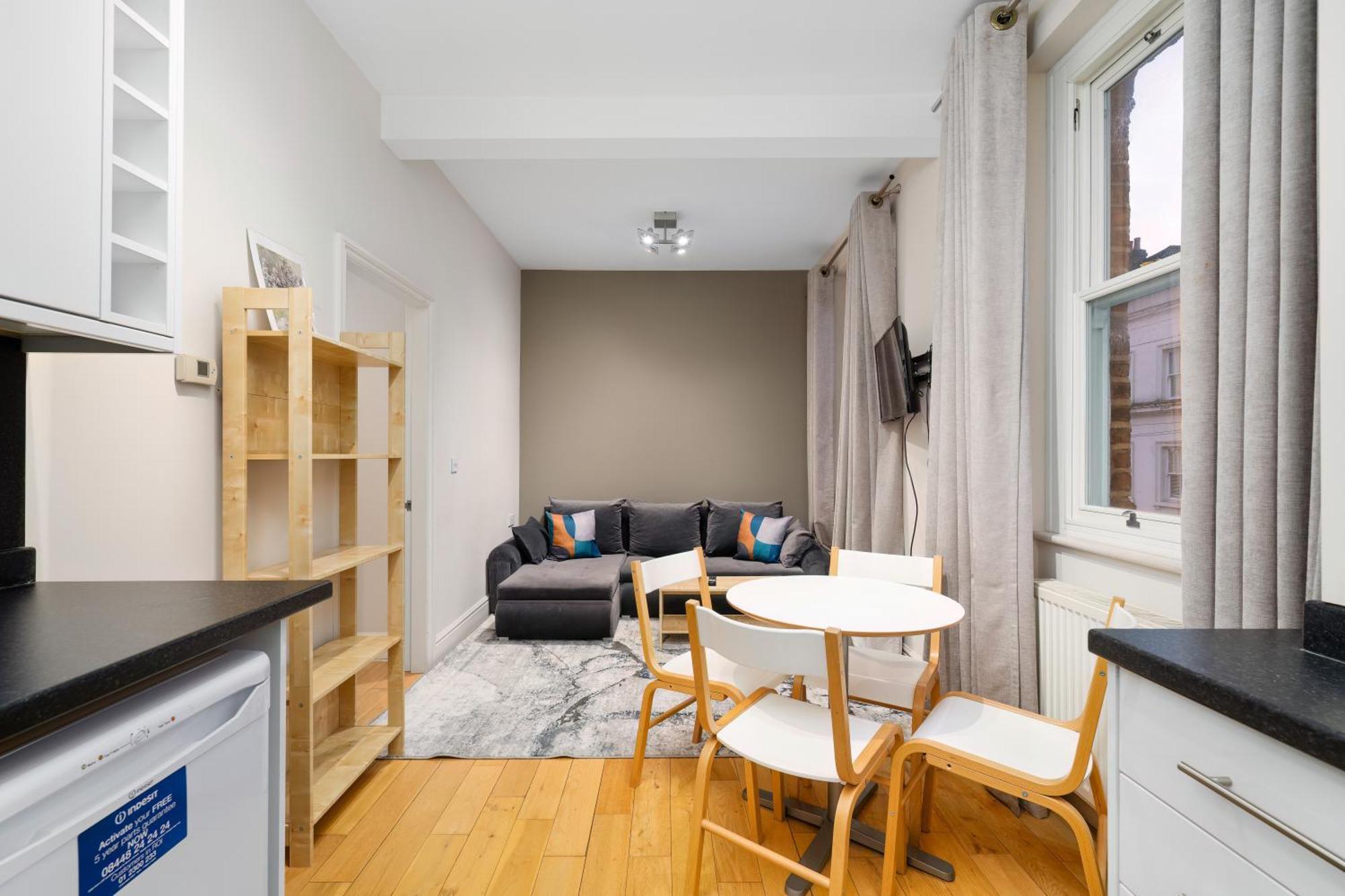One-Bedroom Apartment,1641231338:JPEG