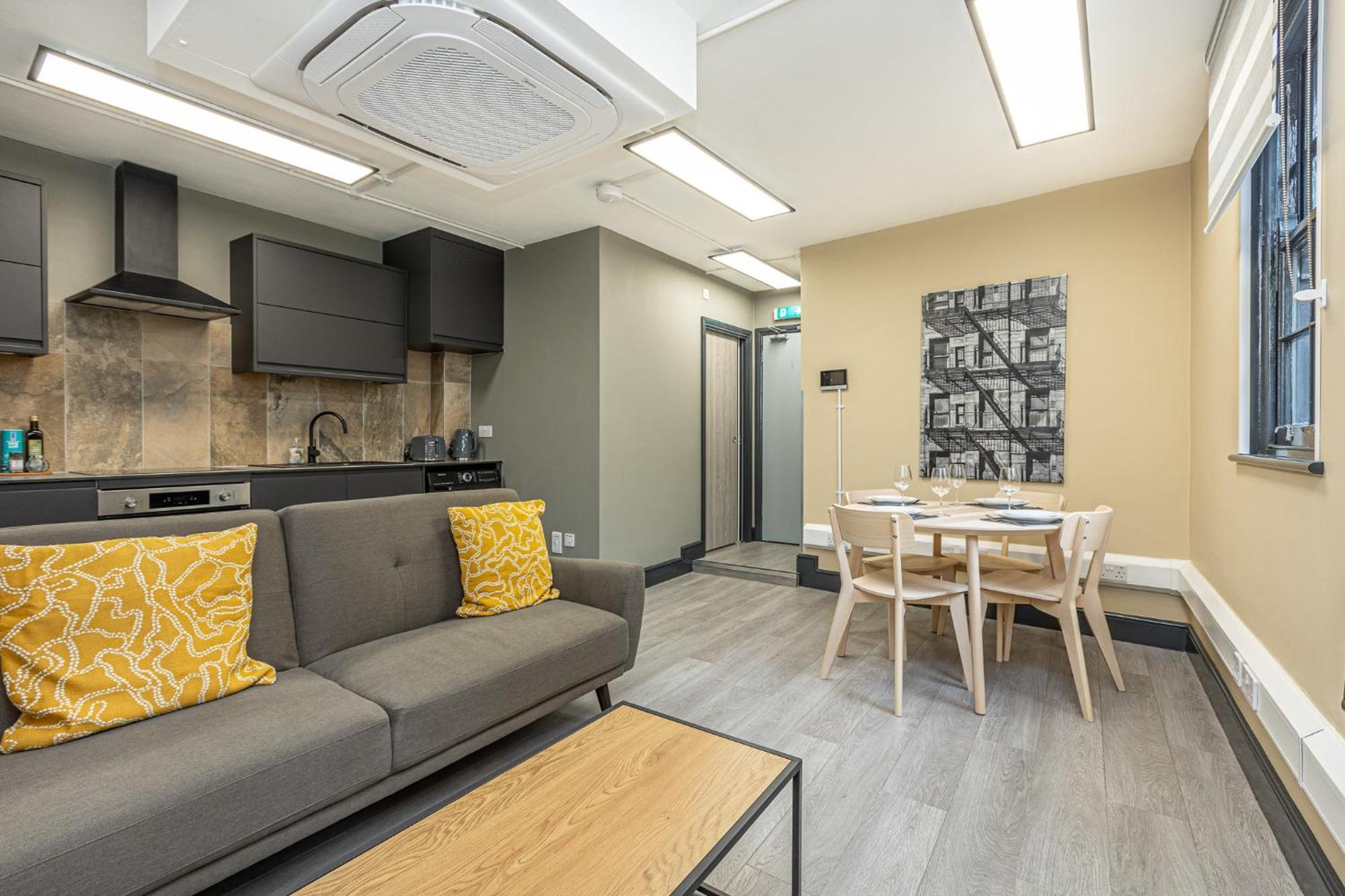One-Bedroom Apartment,1650920879:JPEG