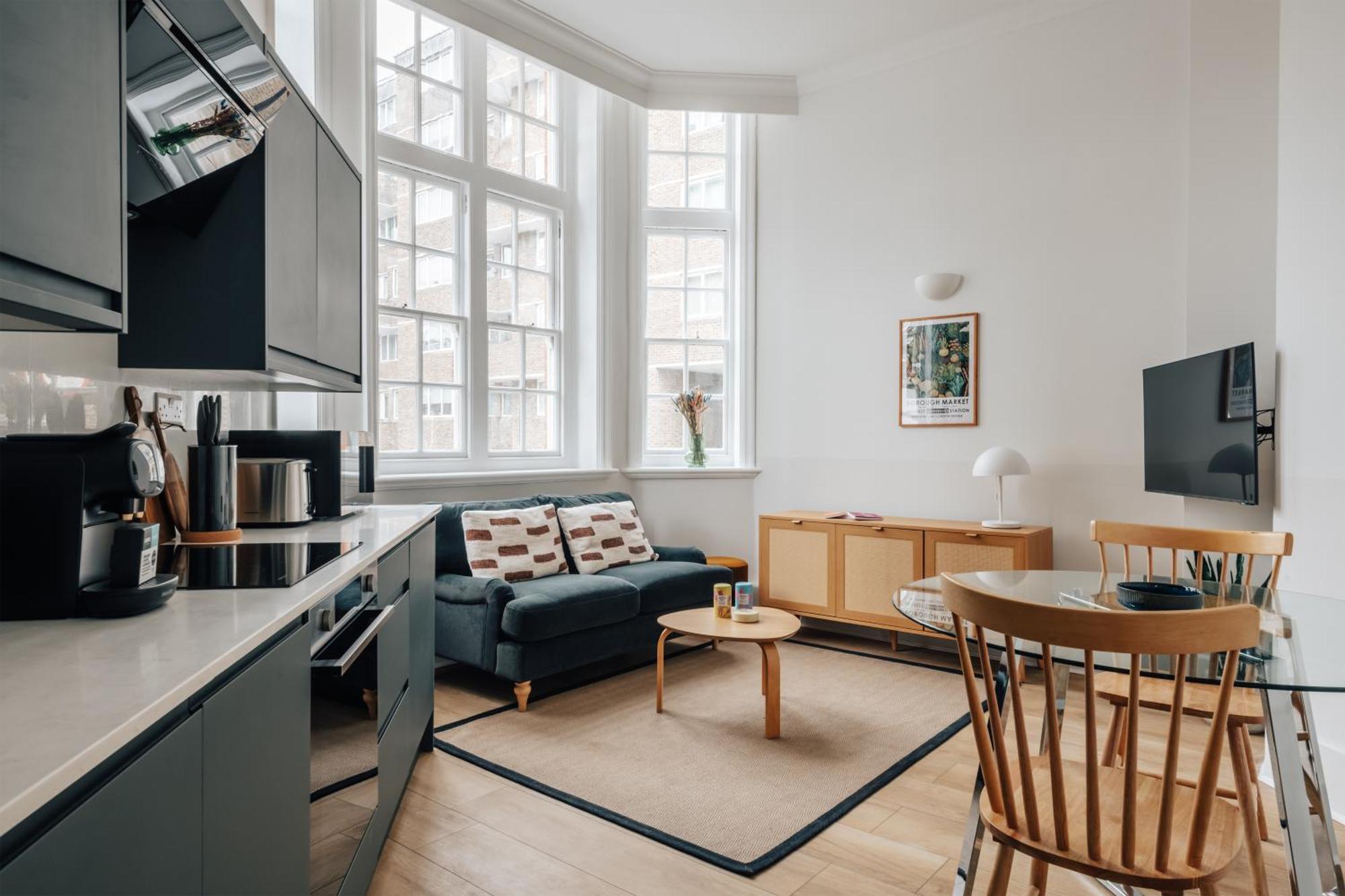 One-Bedroom Apartment,1653235768:JPEG