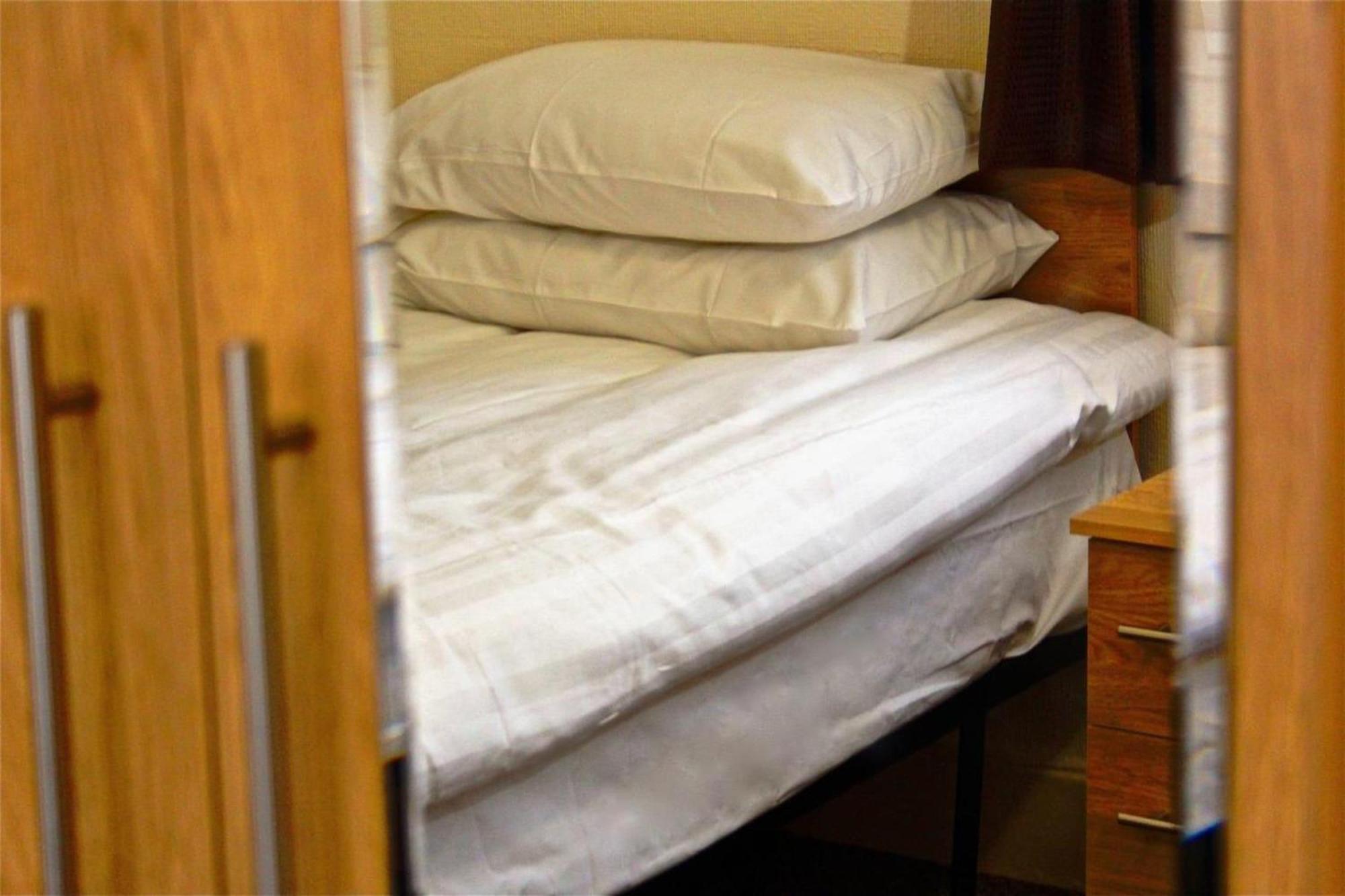 Standard Single Room,1658076701:JPEG
