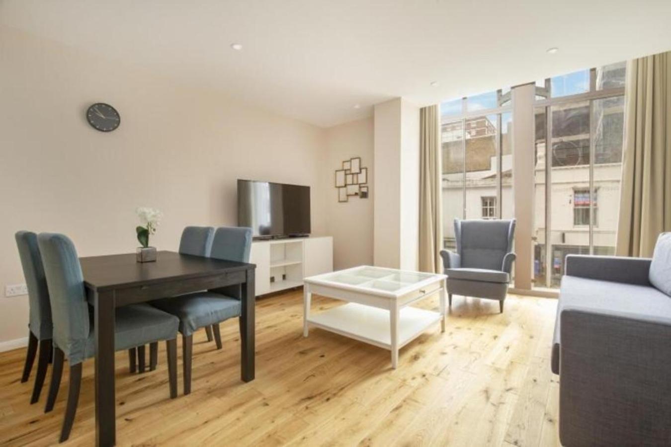 Two-Bedroom Apartment,1664972883:JPEG