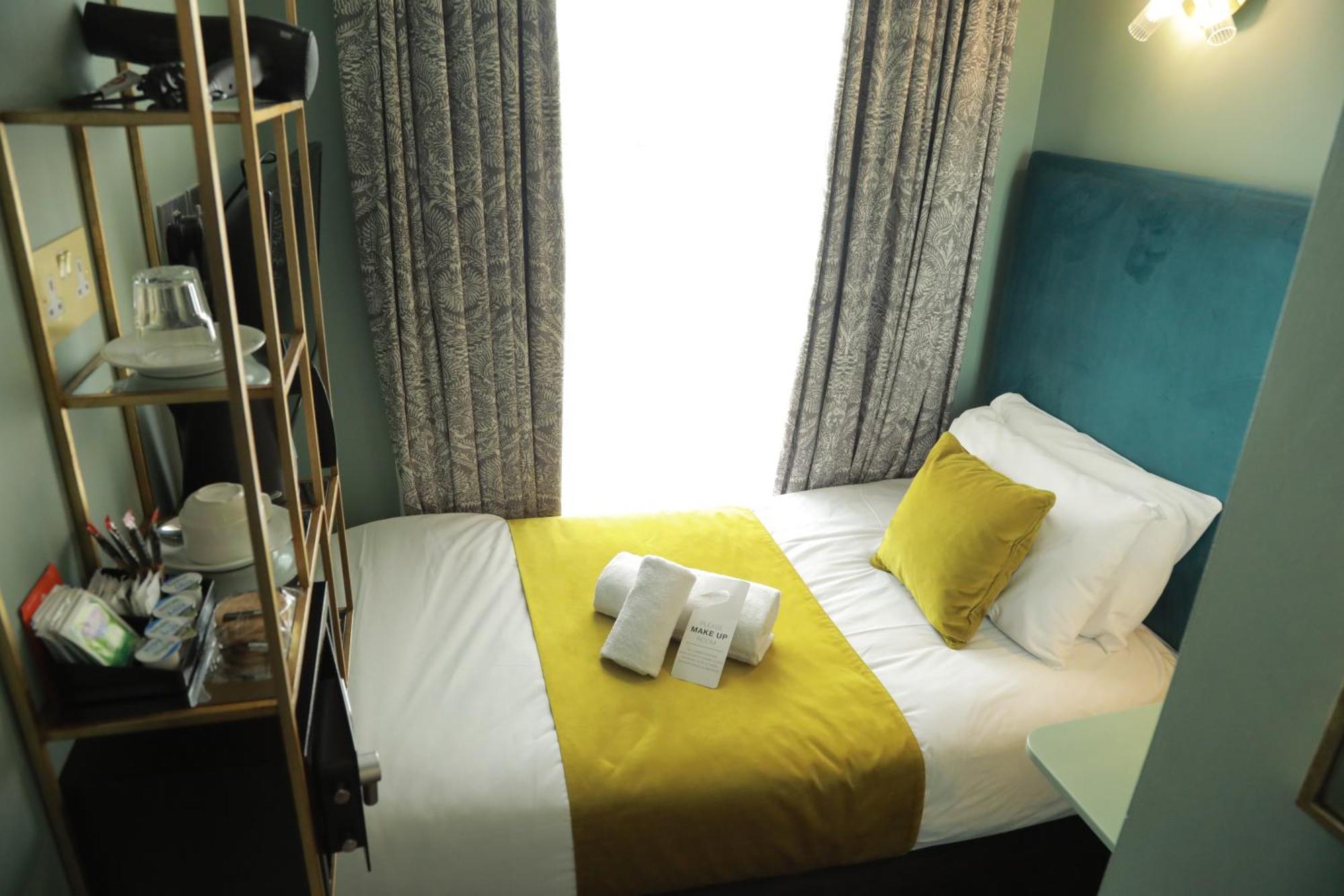 Single Room,1669817368:JPEG