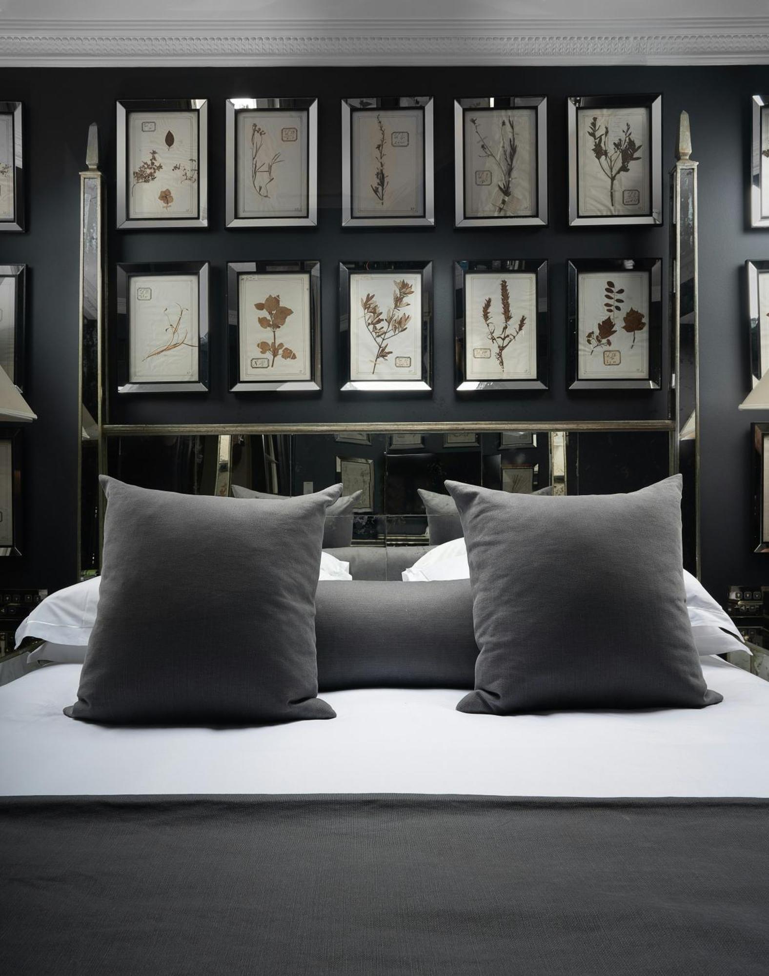 Superior Doppelzimmer
