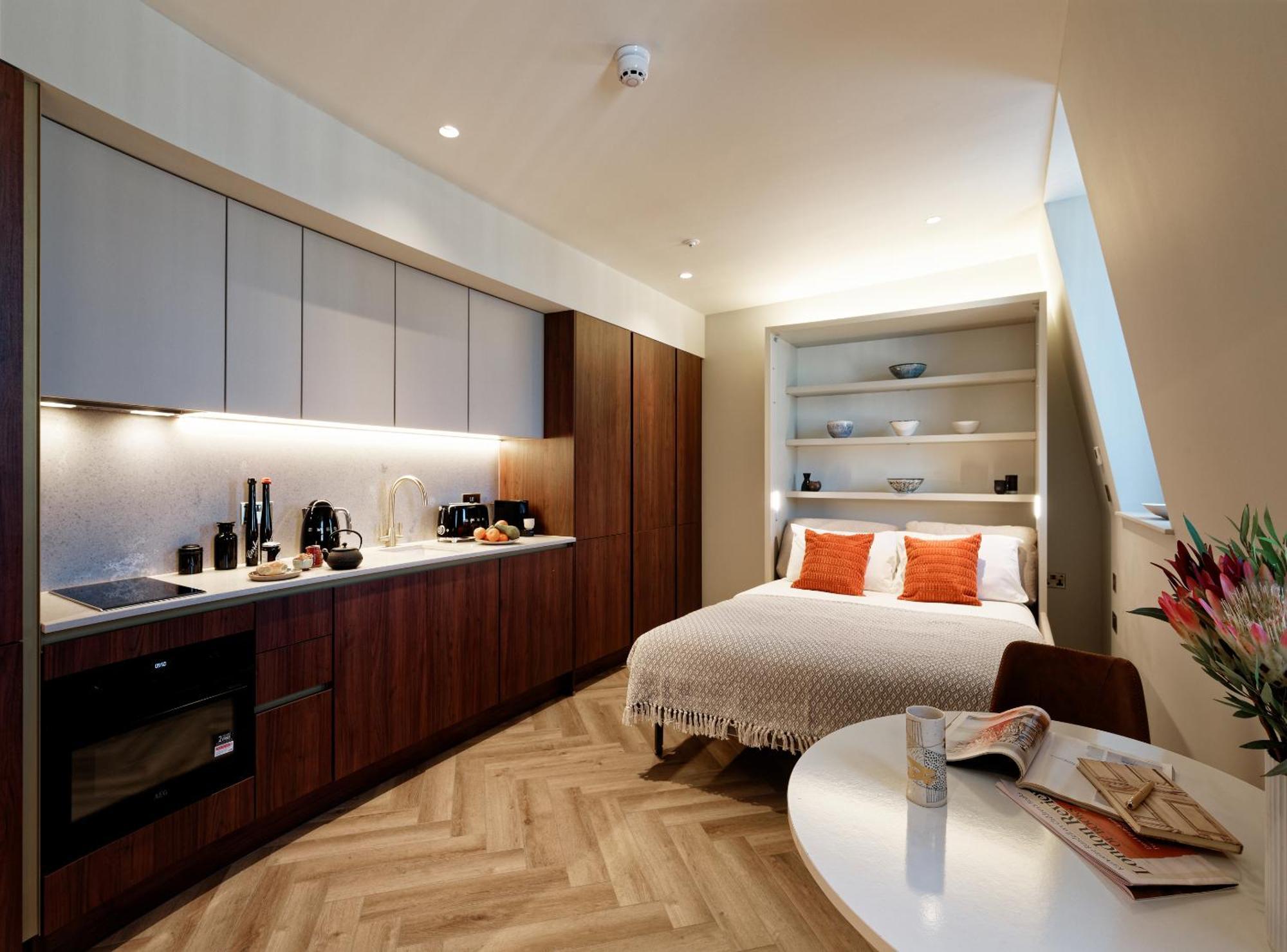 Premium Studio Apartment,1748995925:JPEG