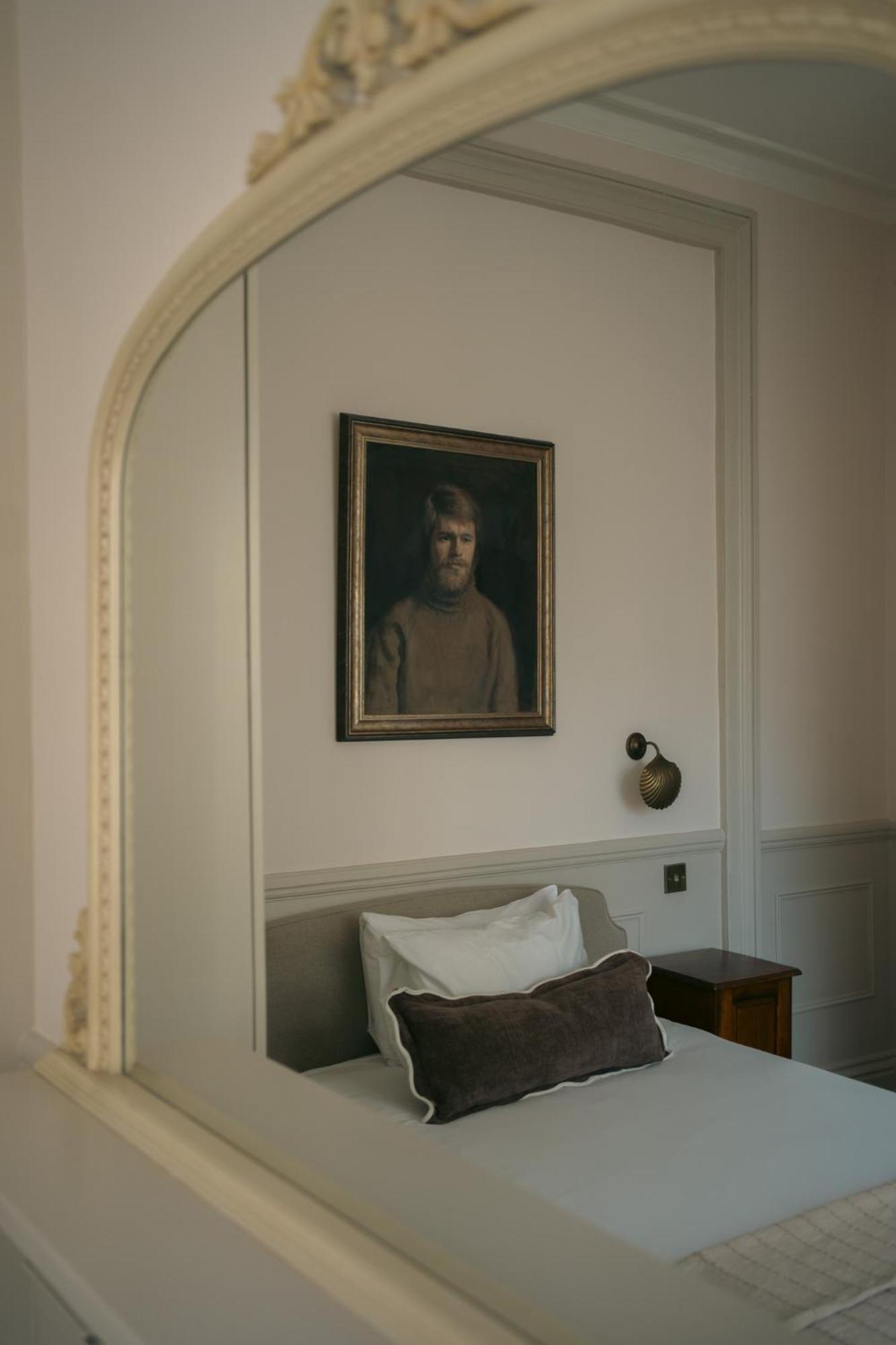 Single Room Private Bathroom,1758823884:JPEG
