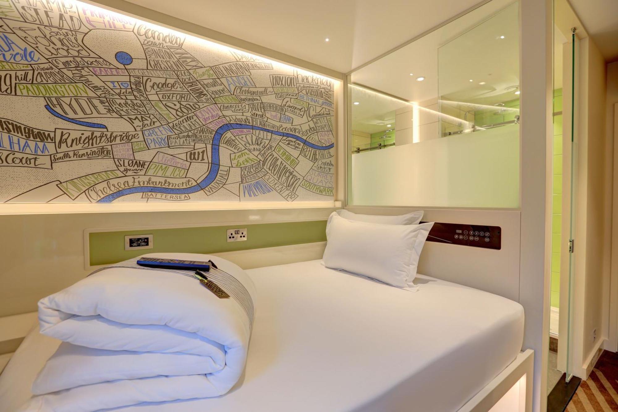 Standard Double Room,1760493476:JPEG