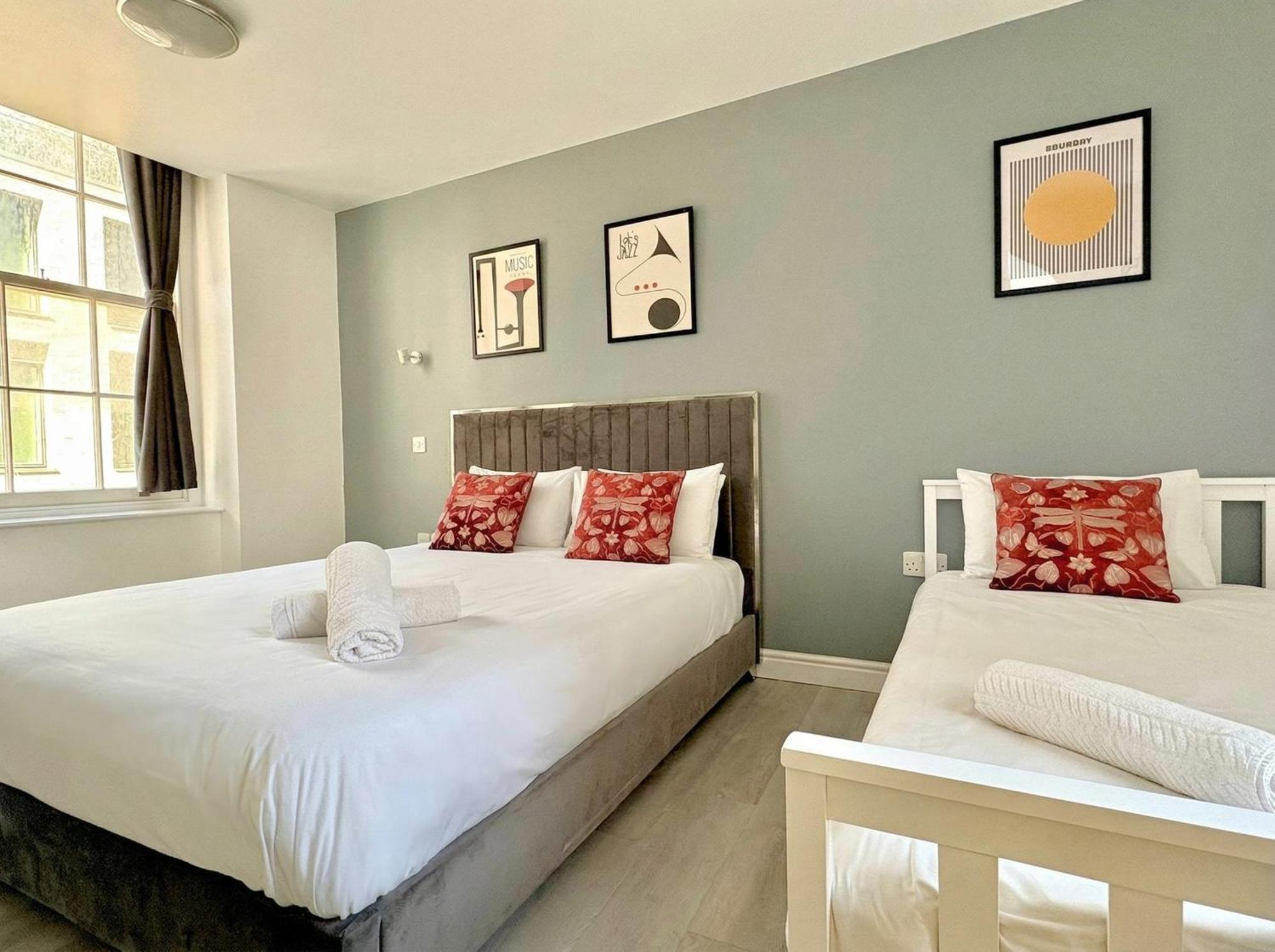 Apartment,1765671084:JPEG