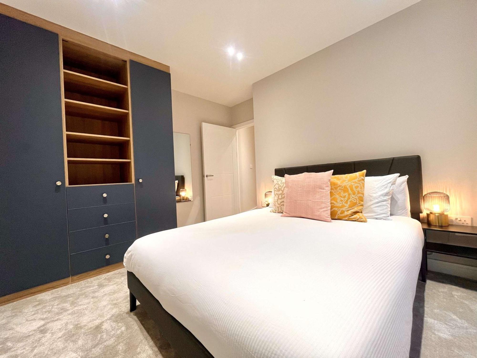 Three-Bedroom Apartment,1770922634:JPEG