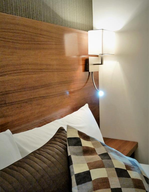 Superior Doppelzimmer