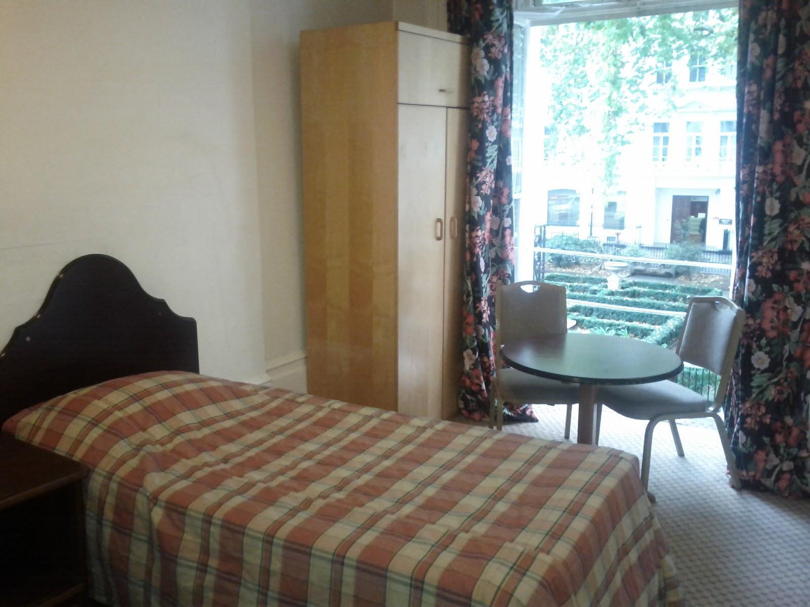Triple Room Shower,536674497:JPEG