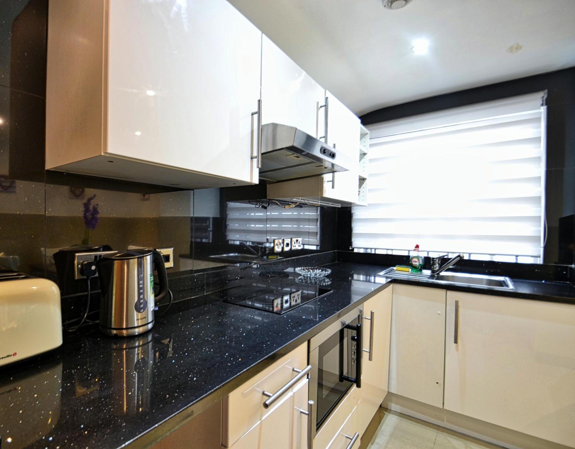 Two-Bedroom Apartment,821721152:JPEG